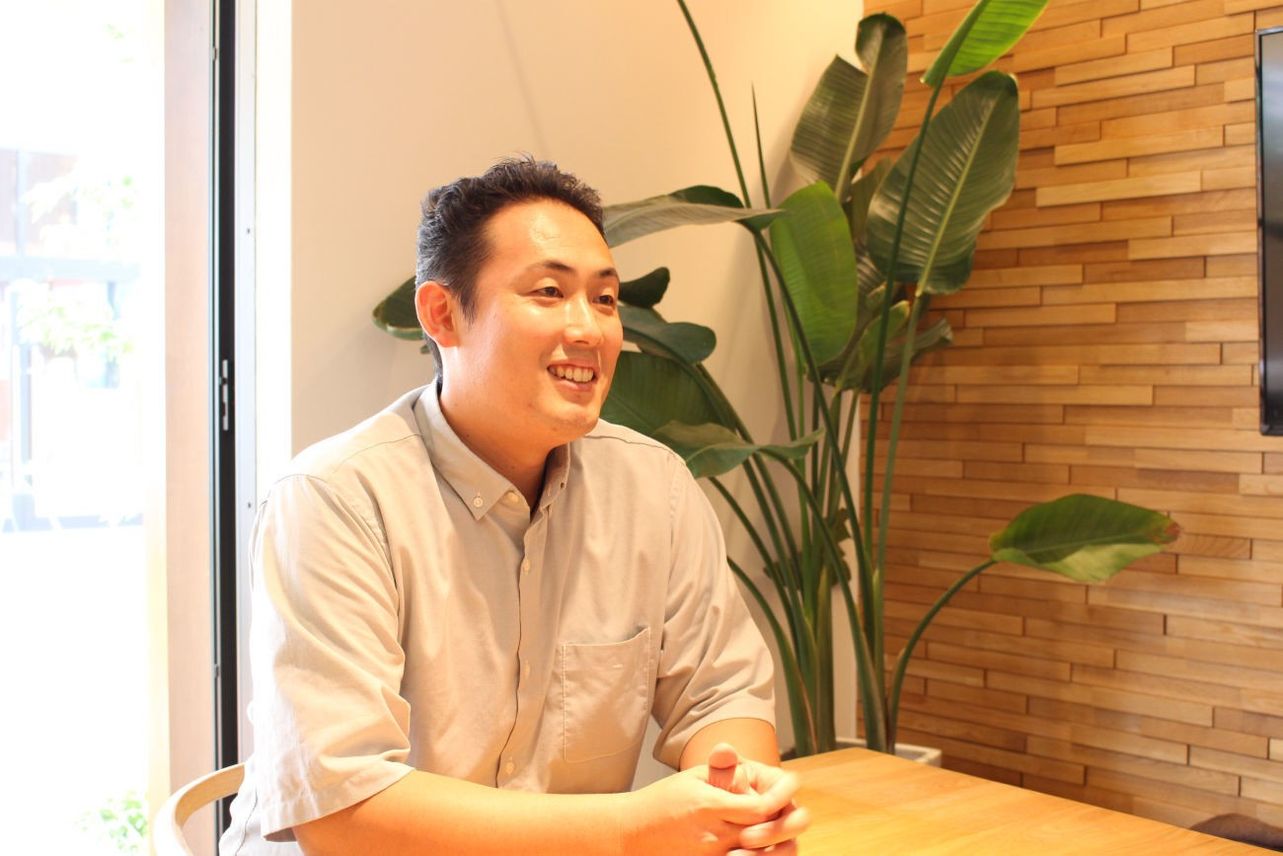 ANDPAD施主報告で生産性向上｜日々の暮らしをサポートするジーエムコーポレーション