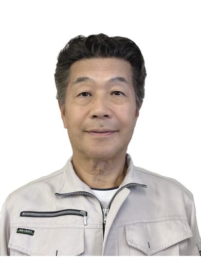 株式会社住宅短期保証
代表取締役
作山 哲 氏